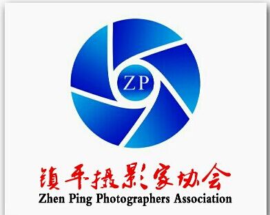 [URL]30aa820f64f4ac7ccdf779d70e70fc0e.jpg